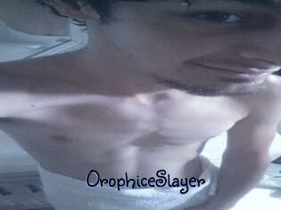 OrophiceSlayer
