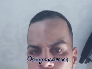 Osbigmusclecock