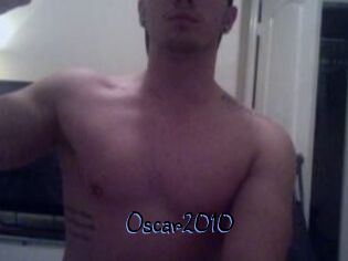 Oscar2010