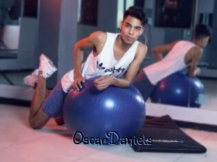 OscarDaniels