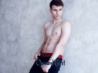 OscarHant