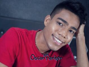 OscarParker