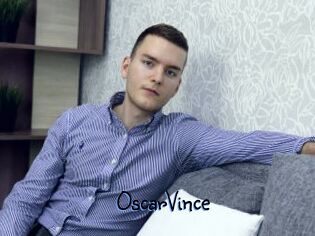 OscarVince