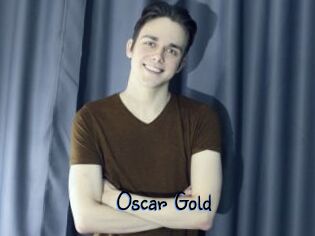 Oscar_Gold