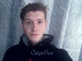 OskarFire
