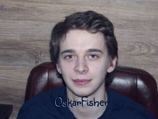 OskarFisher