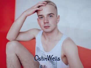 OstinWells