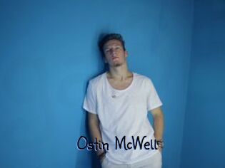 Ostin_McWell