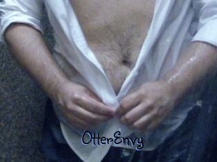 OtterEnvy