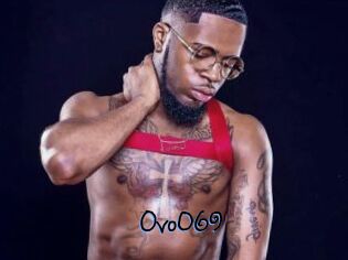 Ovo069
