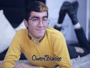 OwenBlacke