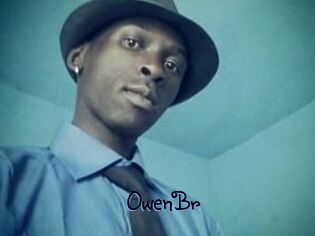 OwenBr