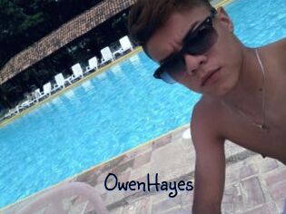 OwenHayes