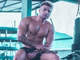 OwenMaxiimus