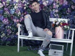 OwenMiles