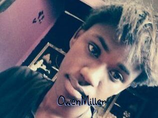Owen_Miller