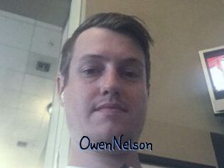 Owen_Nelson