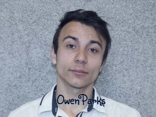 OwenParks