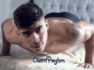 OwenPayton