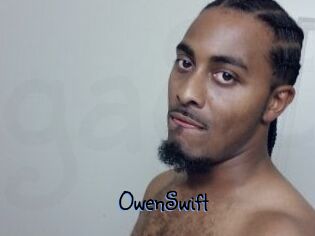 Owen_Swift