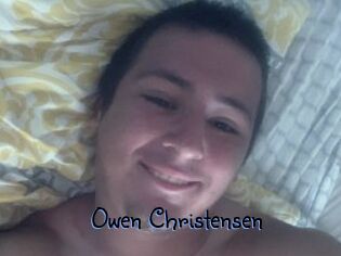 Owen_Christensen