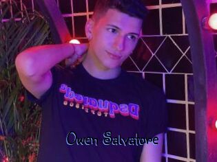 Owen_Salvatore