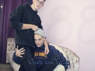 Owen_and_Roxy