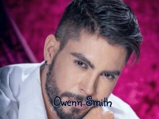 Owenn_Smith
