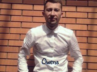 Owens