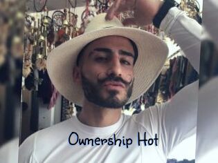Ownership_Hot