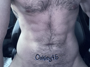 Oakley45