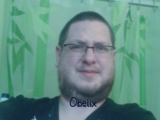 Obelix