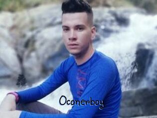 Oconerboy