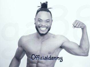 Officialdanny
