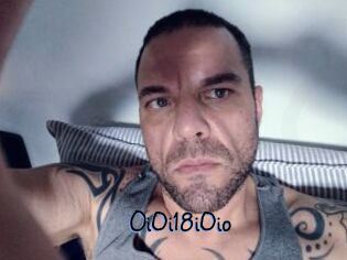 Oi0i18i0io