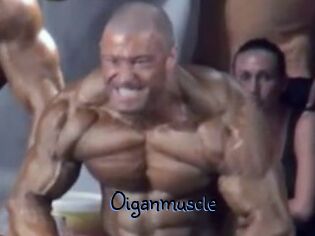 Oigan_muscle
