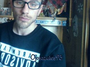 Ojosazules93