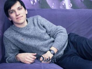 Olishot