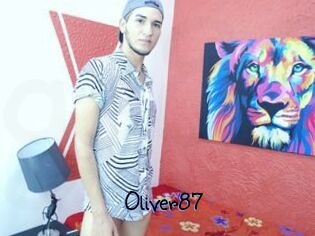 Oliver87