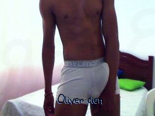 Oliver_cien