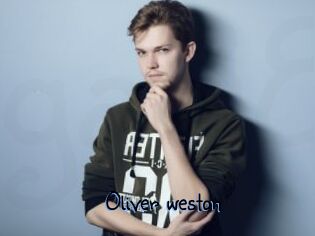 Oliver_weston