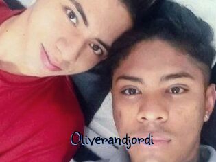 Oliver_and_jordi