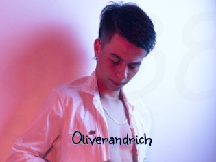 Oliverandrich