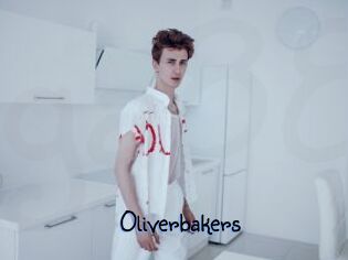 Oliverbakers