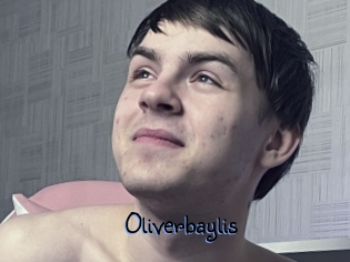 Oliverbaylis