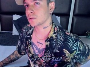 Oliverbravos
