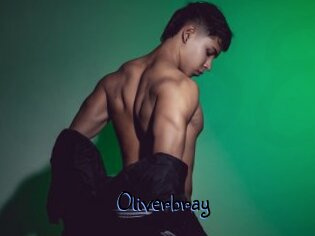 Oliverbray