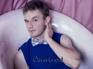 Oliverbrent