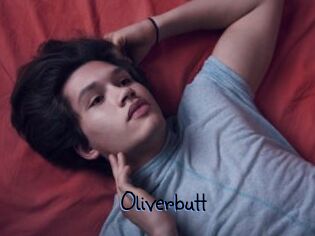 Oliverbutt