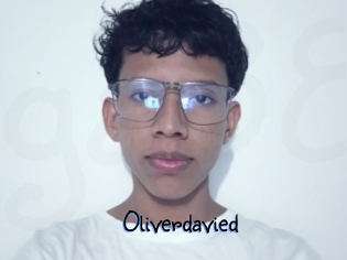 Oliverdavied